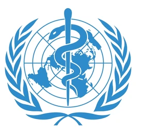 World Health Organization Logo